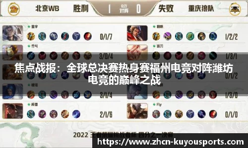 ku游体育