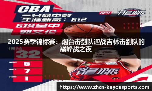 ku游体育