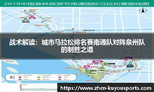 ku游体育官网