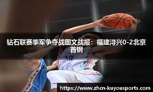 ku游体育